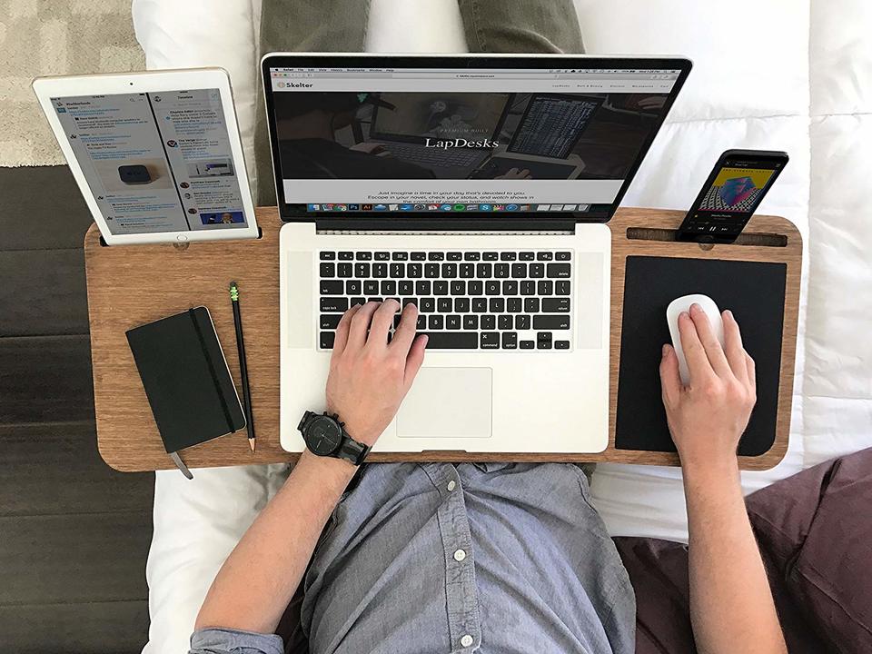 PilotLapDesk-3