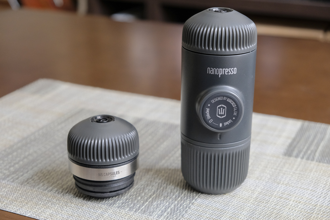 190608nanopresso