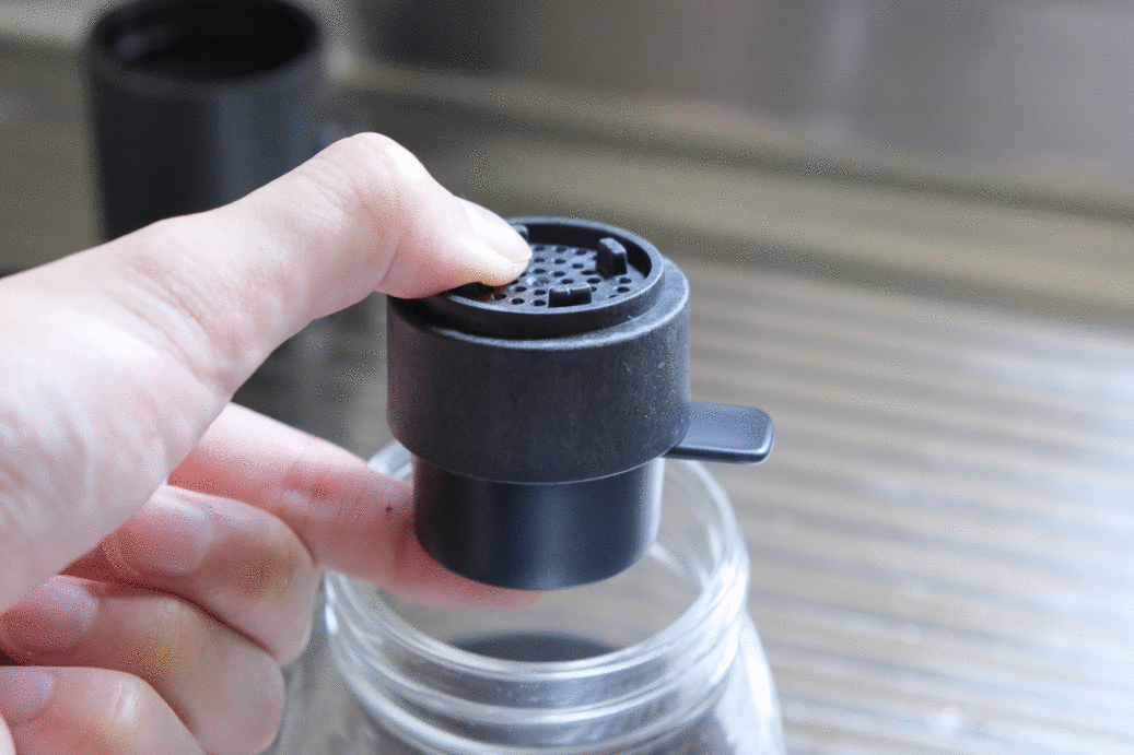 190608nanopresso