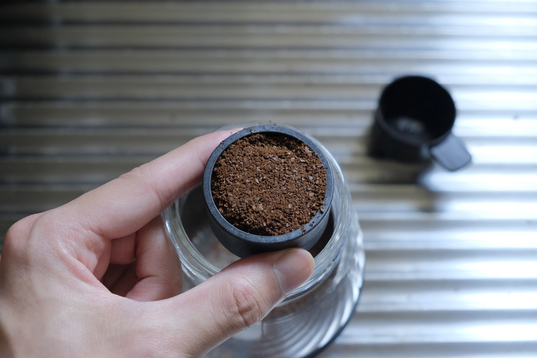 190608nanopresso
