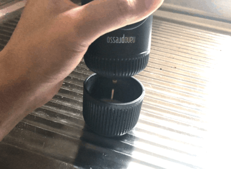 190608nanopresso