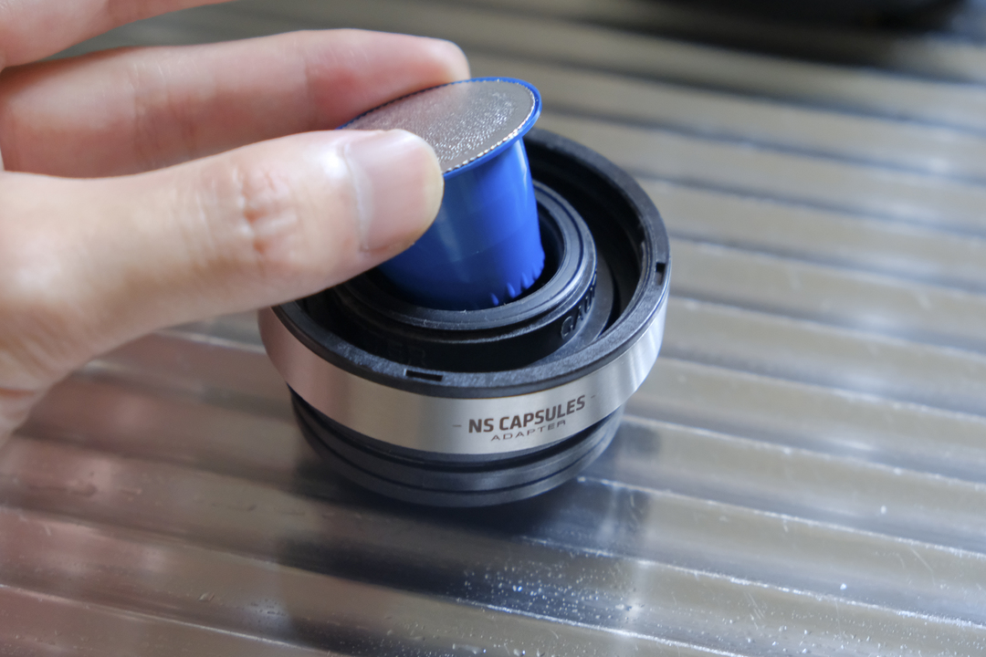190608nanopresso