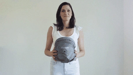 TushBaby_GIF2