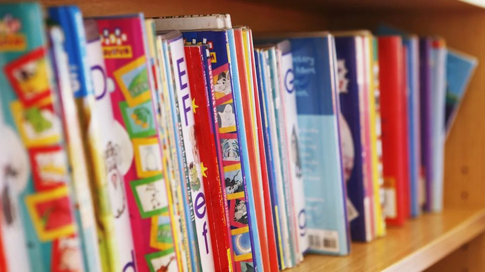 「本を手紙にする」という素敵な発想