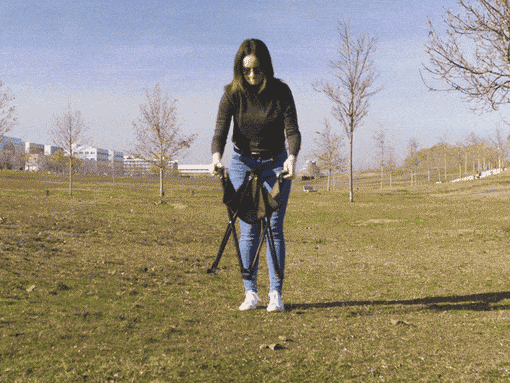 01-1