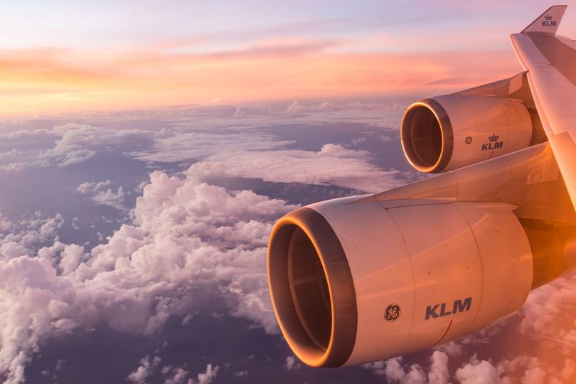 flight2