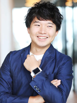 nishimura01