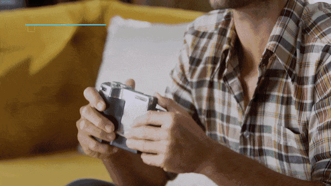 GIF.10
