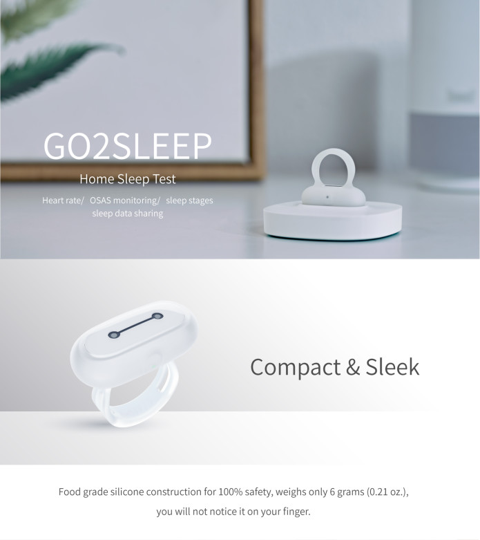 GO2SLEEP-2