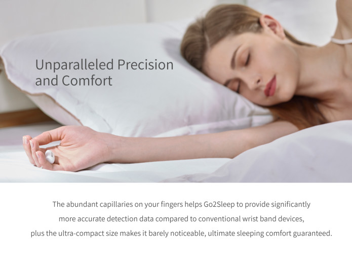 GO2SLEEP-3