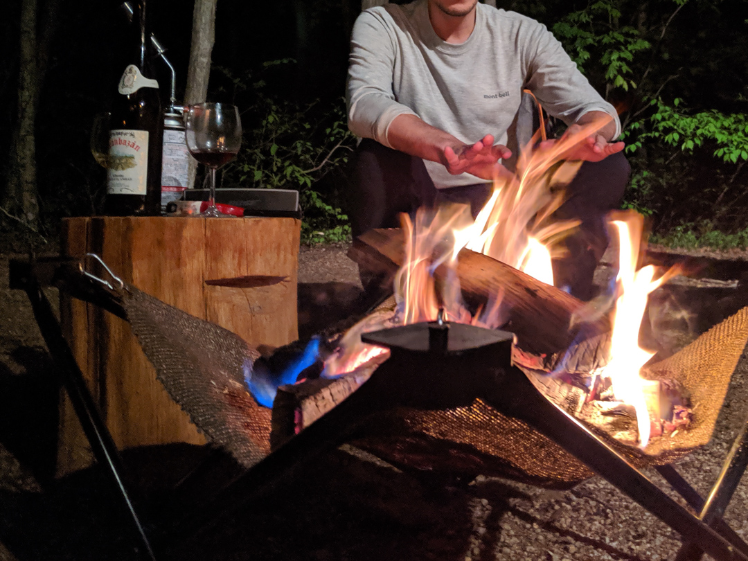 MVIMG_20190516_215313