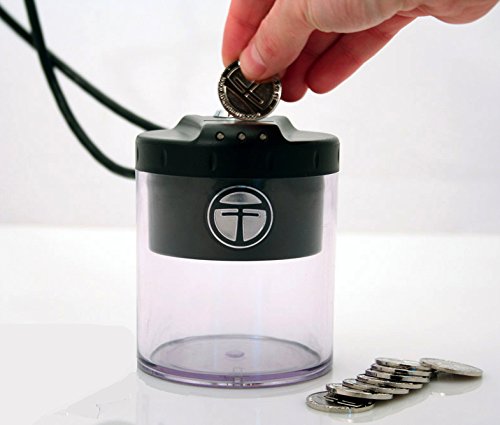 TokenTimer-1