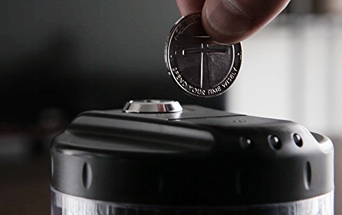 TokenTimer-3