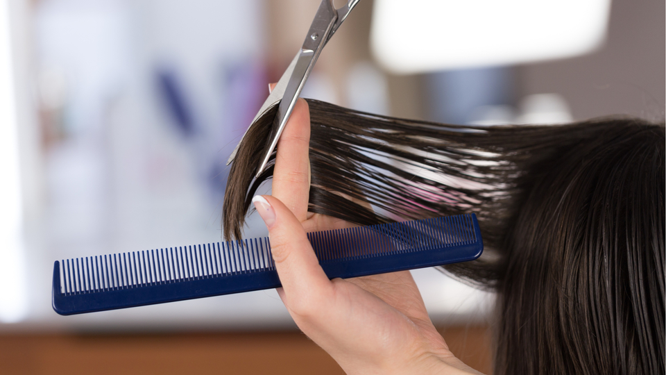 「ショートヘアにしちゃお!」その前に読んでおきたい記事まとめ