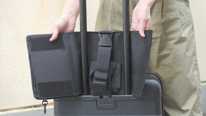 attachoncarrycase-min-2