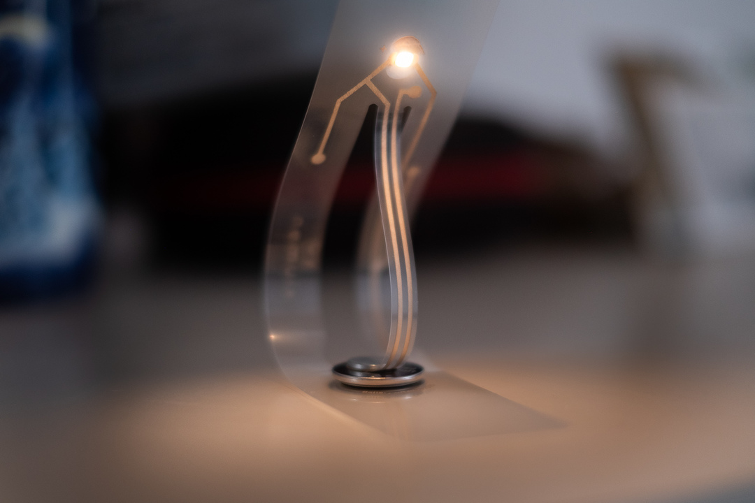 DSCF8440
