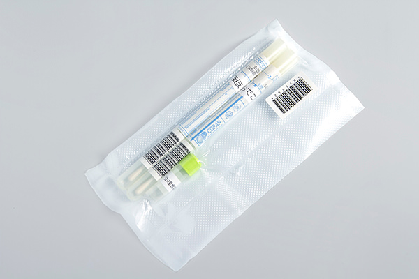 肌のトラブル、実は「細菌」が原因? スキンケアの常識を覆す新たなアプローチとは