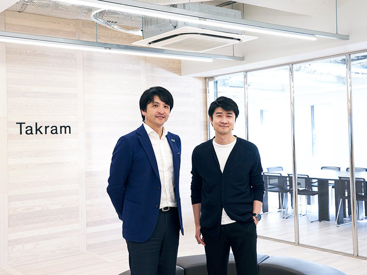 熱いサポーターの裏には、緻密な計算が。希薄化するコミュニティを地域スポーツが補完する