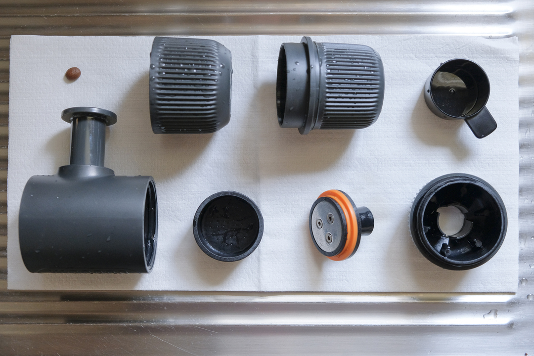 190608nanopresso
