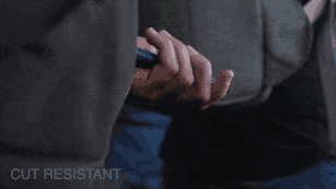 cutresistant.gif