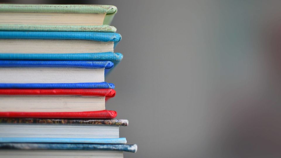 独学で習得できるスキル10選