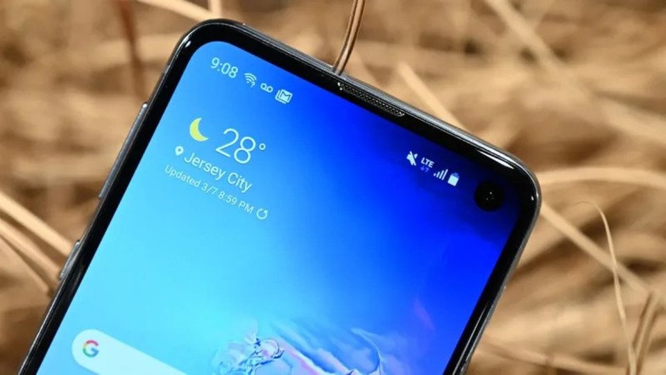 スマホ依存への処方箋|知らずにいじっている瞬間とその対策4つ