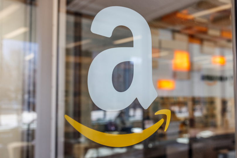 「Amazon’s choice」がいい商品とは限らない
