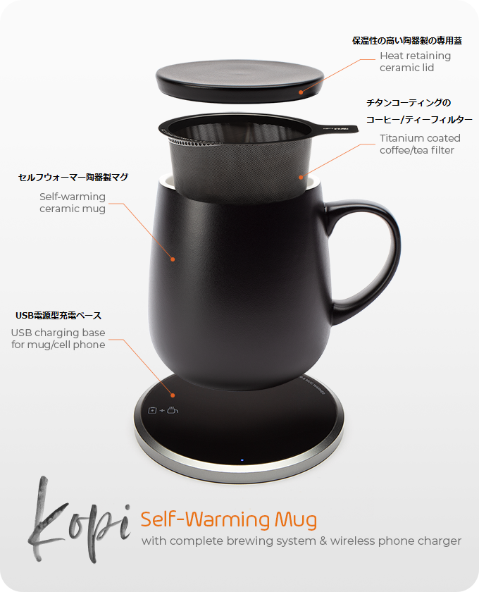 20190625-kopimag02
