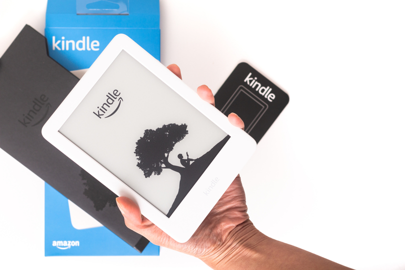 【本日のセール情報】Amazon「Kindle週替わりまとめ買いセール」で最大80%オフ! 『麻雀放浪記』や『若林くんが寝かせてくれない 』がお買い得に