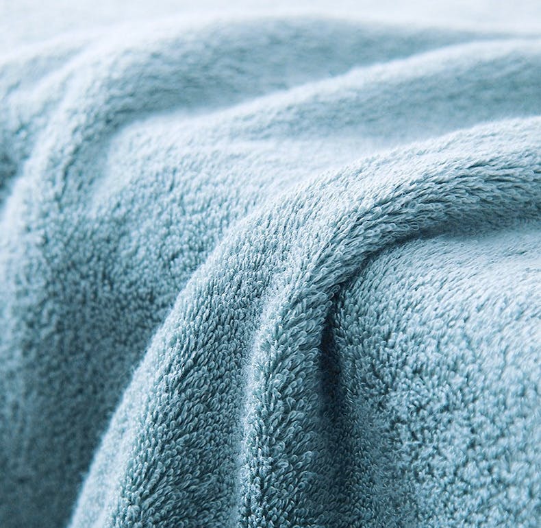 2019030-ecotowel02