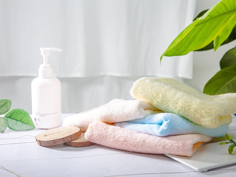 2019030-ecotowel05