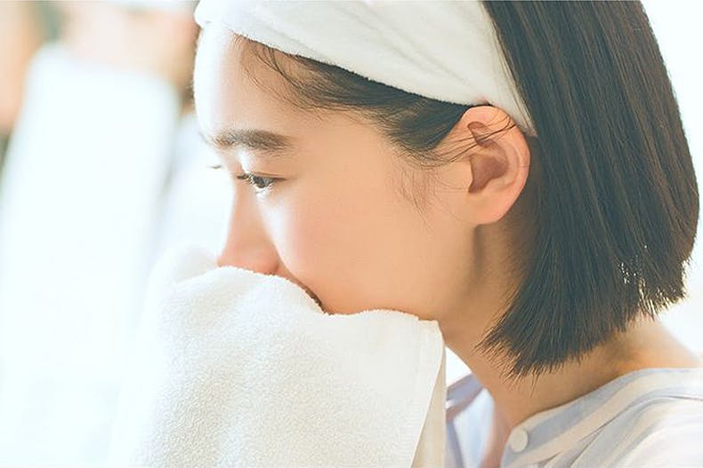2019030-ecotowel11