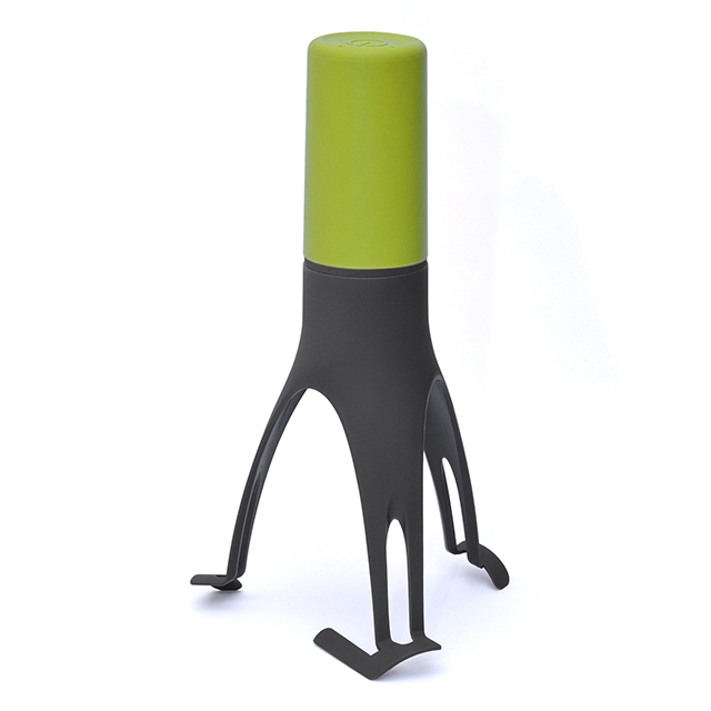 20190630_stirr_01