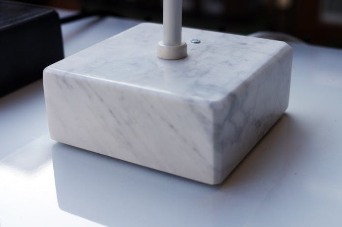 Carrara_marble