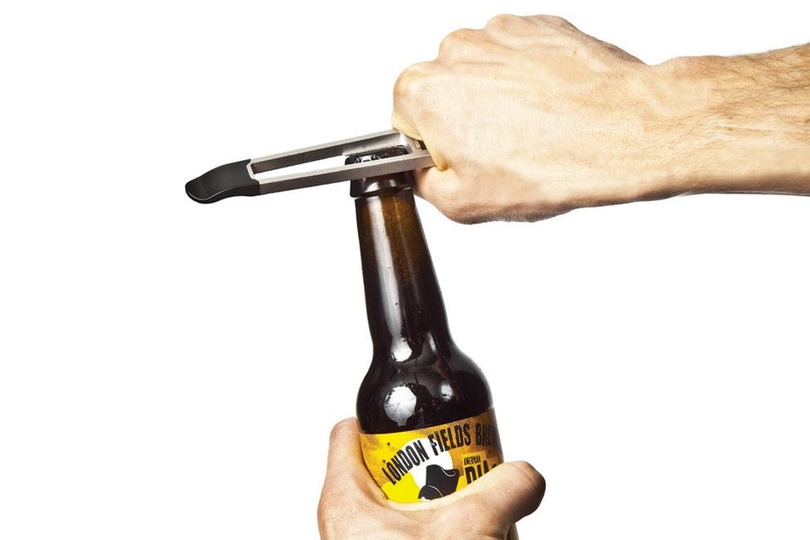 bottle-opener-function