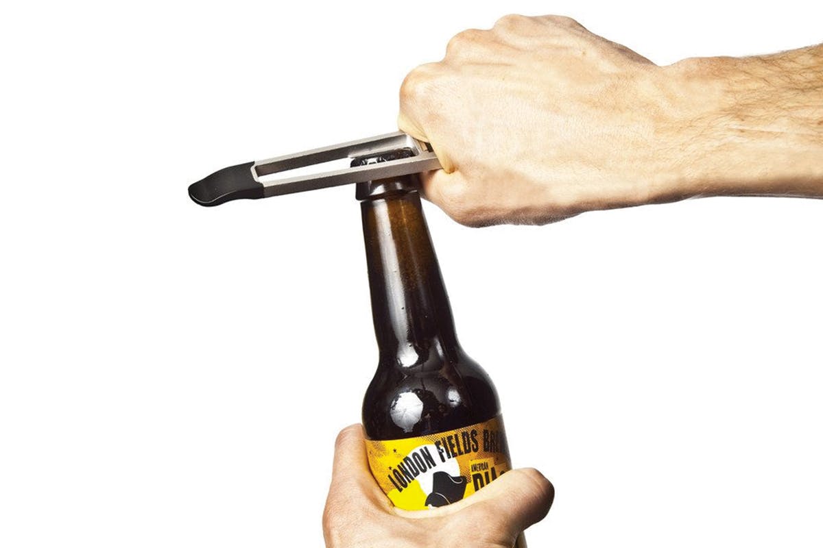 bottle-opener-function