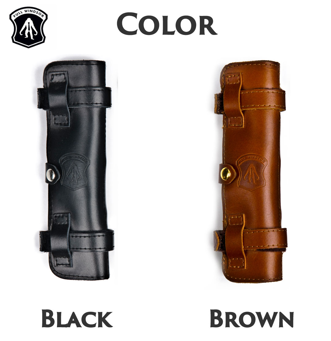 colorvariation
