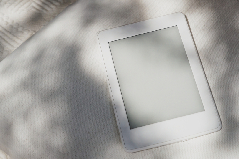 【本日のセール情報】Amazon「Kindle週替わりまとめ買いセール」で最大50%オフ! 『昭和の中坊』や『たわら猫とまちがい人生 』がお買い得に