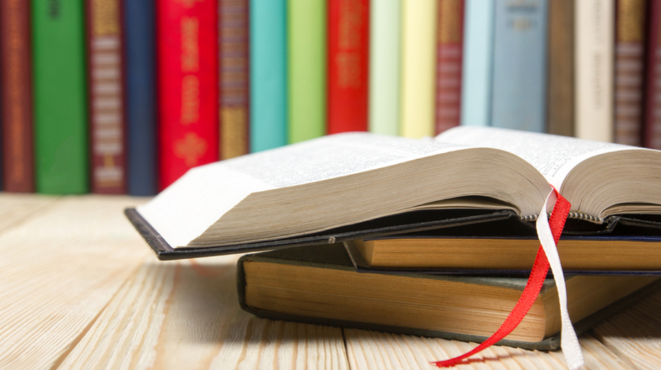 ライフハッカー読者が最も購入したビジネス書ランキング:2019年6月