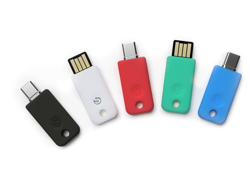 SoloKeys-2