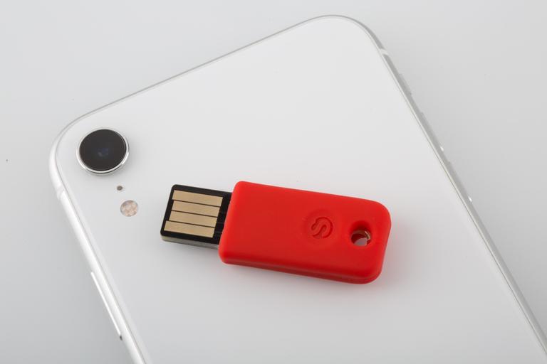 SoloKeys-3