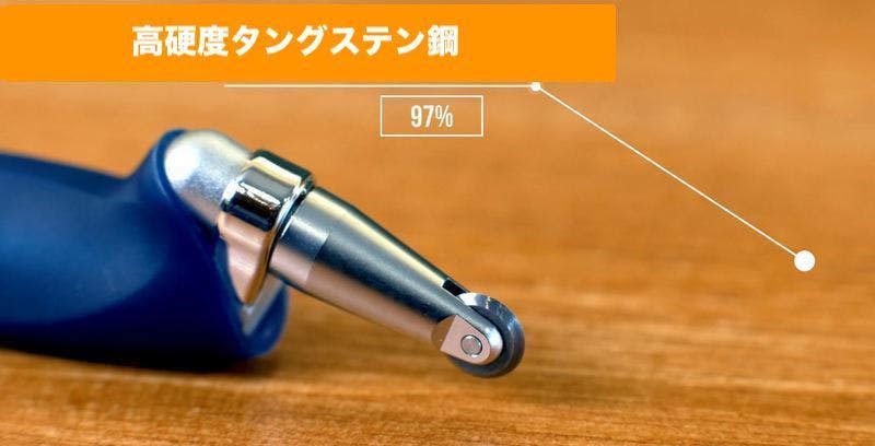 asset_24672_image_big-1