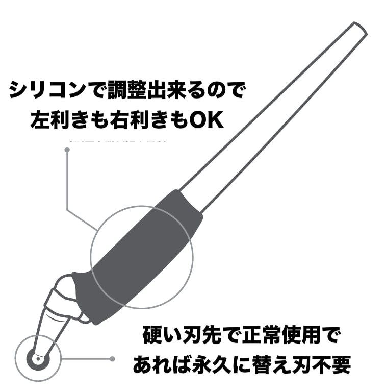 asset_24819_image_big-1