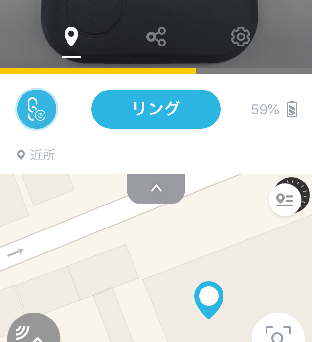 ファイル_000(2)