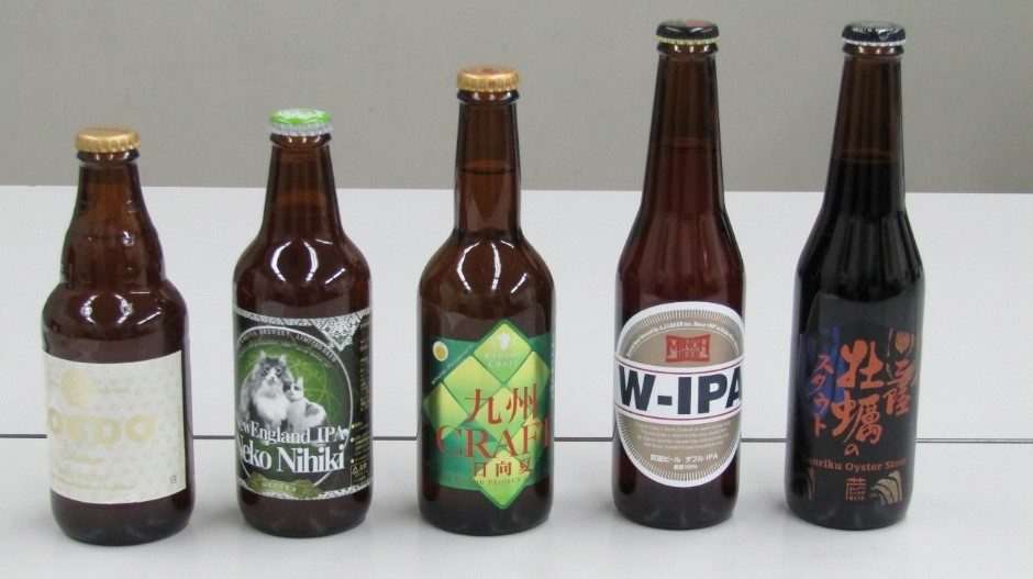 190709craftbeer_1