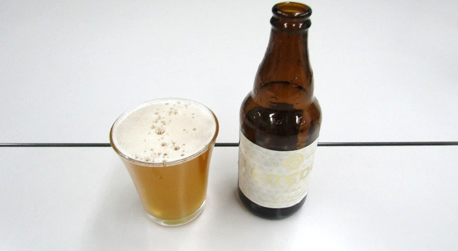 190709craftbeer_2