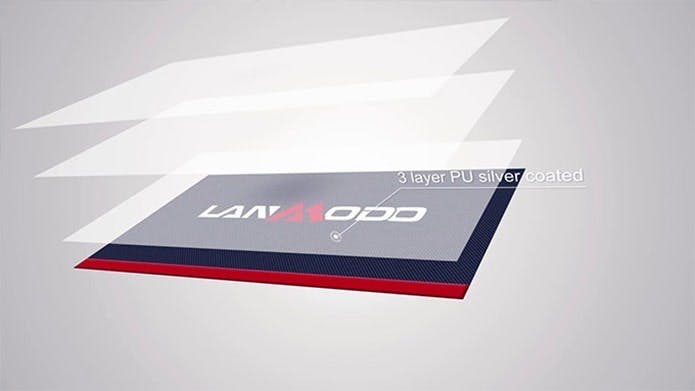 20190708-Lanmodo04