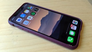 Iphoneがフリーズしたときに強制的に電源をオフにする方法 ライフハッカー 日本版 Iphoneがフリーズしたときに強制的に電源をオフにする方法 ライフハッカー 日本版