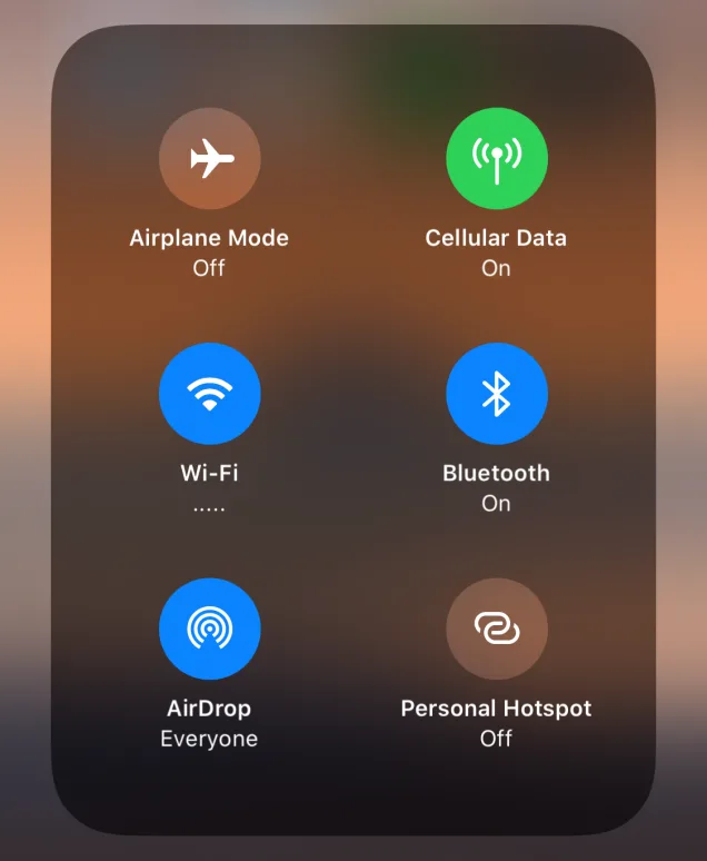 20190709-ios13features03