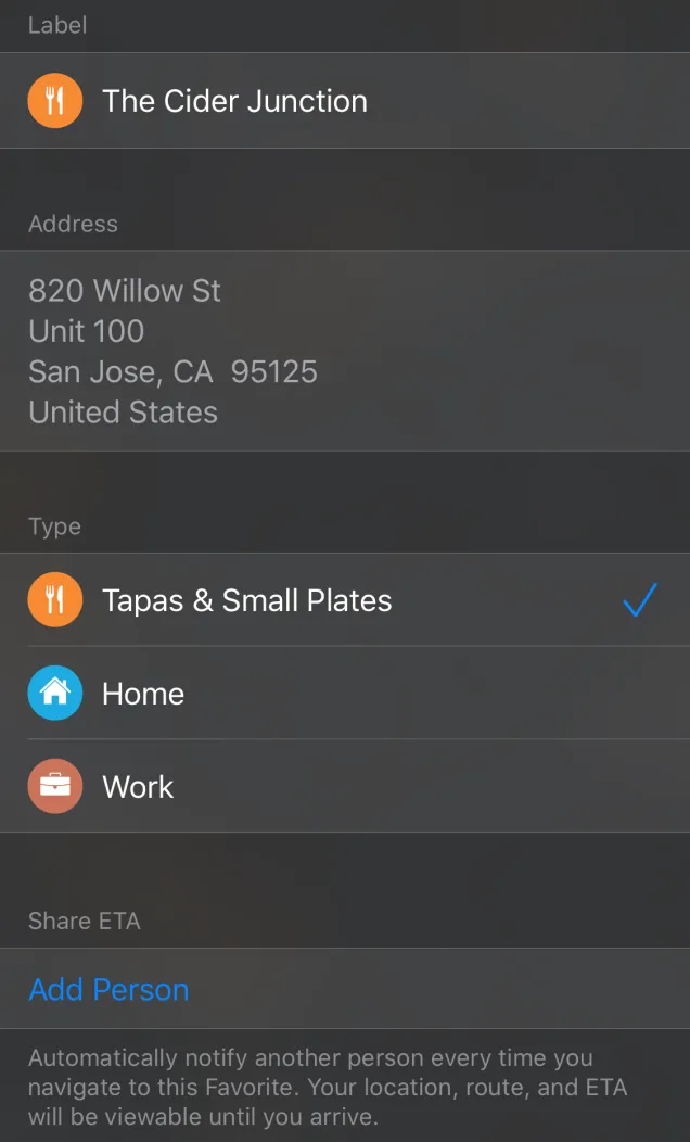 20190709-ios13features08